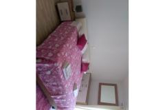 Apartman Rubin Apartman 1 – Rubin foto 3