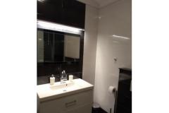 Apartman Rubin Apartman 1 – Rubin foto 4