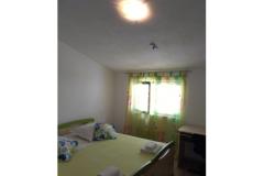 Apartman Rubin Apartman 1 – Rubin foto 5