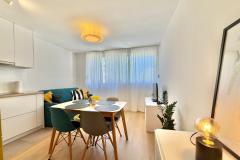 Apartman SiGa Apartman 1: (3+1) – Ap SiGa foto 1