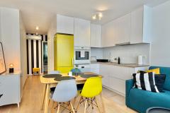 Apartman SiGa Apartman 1: (3+1) – Ap SiGa foto 2