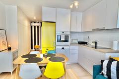 Apartman SiGa Apartman 1: (3+1) – Ap SiGa foto 3
