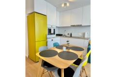 Apartman SiGa Apartman 1: (3+1) – Ap SiGa foto 4