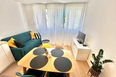 Apartman SiGa Apartman 1: (3+1) – Ap SiGa foto 5