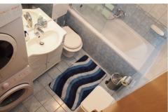 Apartman Viki Apartman 1 – Viki foto 3