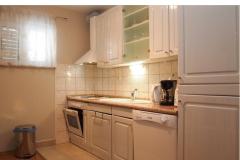 Apartman Viki Apartman 1 – Viki foto 4