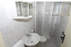 Apartman Željko Apartman 1 – A1 foto 1