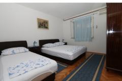 Apartman Željko Apartman 1 – A1 foto 4