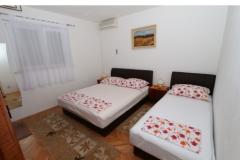 Apartman Željko Apartman 1 – A1 foto 5