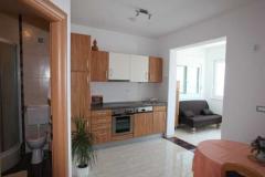 Apartmani Dana Apartman 1 – apartman 1 foto 1