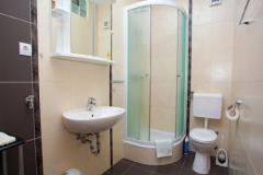 Apartmani Dana Apartman 1 – apartman 1 foto 2