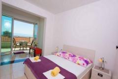 Apartmani Dana Apartman 1 – apartman 1 foto 3