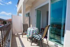 Apartmani Dana Apartman 1 – apartman 1 foto 4
