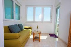 Apartmani Dana Apartman 1 – apartman 1 foto 5