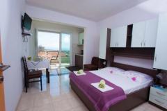 Apartmani Dana Apartman 2 – studioapar foto 1