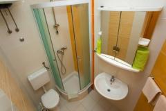 Apartmani Dana Apartman 2 – studioapar foto 2