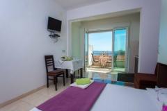 Apartmani Dana Apartman 2 – studioapar foto 3