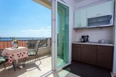 Apartmani Dana Apartman 2 – studioapar foto 4