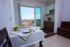 Apartmani Dana Apartman 2 – studioapar foto 5
