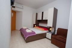 Apartmani Dana Apartman 3 – studioap. foto 1