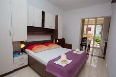 Apartmani Dana Apartman 3 – studioap. foto 2