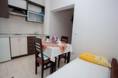 Apartmani Dana Apartman 3 – studioap. foto 3