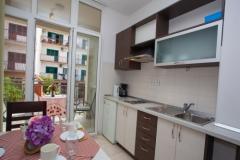 Apartmani Dana Apartman 3 – studioap. foto 4