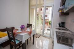 Apartmani Dana Apartman 3 – studioap. foto 5