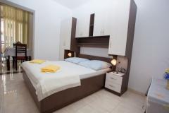 Apartmani Dana Apartman 4 – studioap. foto 1
