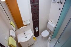 Apartmani Dana Apartman 4 – studioap. foto 2