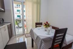 Apartmani Dana Apartman 4 – studioap. foto 3