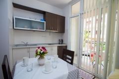 Apartmani Dana Apartman 4 – studioap. foto 4