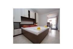 Apartmani Dana Apartman 5 – studio 7 foto 1