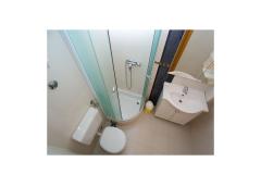Apartmani Dana Apartman 5 – studio 7 foto 2