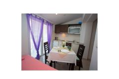 Apartmani Dana Apartman 5 – studio 7 foto 3