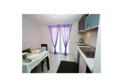 Apartmani Dana Apartman 5 – studio 7 foto 4