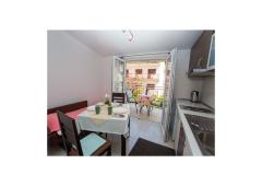 Apartmani Dana Apartman 5 – studio 7 foto 5