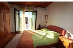 Apartmani Alerić Apartman 1 – A6 foto 1