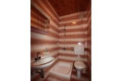 Apartmani Alerić Apartman 1 – A6 foto 2