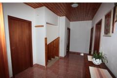 Apartmani Alerić Apartman 1 – A6 foto 3