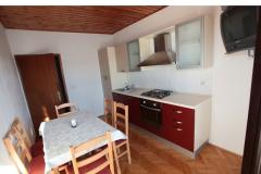 Apartmani Alerić Apartman 1 – A6 foto 4
