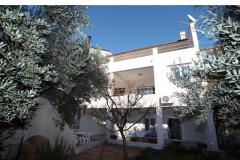 Apartmani Alerić Apartman 2 – A8+3 foto 1
