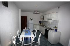 Apartmani Alerić Apartman 2 – A8+3 foto 2