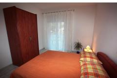 Apartmani Alerić Apartman 2 – A8+3 foto 3