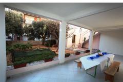 Apartmani Alerić Apartman 2 – A8+3 foto 4