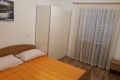 Apartmani Andrijašević Apartman 1 foto 1