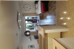 Apartmani Andrijašević Apartman 1 foto 3