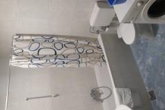 Apartmani Andrijašević Apartman 1 foto 5