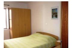 Apartmani Andrijašević Apartman 2 foto 2