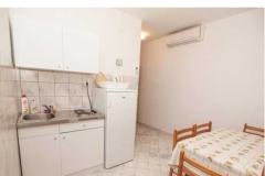 Apartmani Andrijašević Apartman 2 foto 3